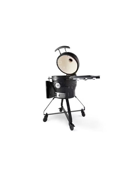 Kamado BBQ - 18 inch - Ø 46 cm